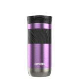 Contigo Byron 2.0 Stainless Steel Insulated Travel Mug 2-Pack for $19.49