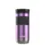 Contigo Byron 2.0 Stainless Steel Insulated Travel Mug 2-Pack for $19.49