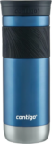 Contigo Byron 20-oz Stainless Steel Travel Mug for $16 $16.00