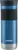 Contigo Byron 20-oz Stainless Steel Travel Mug for $16 $16.00