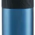 Up to 74% Off Shark Vacuums and Ninja Kitchen Appliances – Prices Starting at $50 $50.00