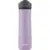 Contigo Cortland Chill 2.0 24oz Insulated Stainless Steel Water Bottle (Lavender) $13.99
