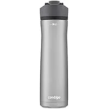 Contigo Cortland Chill 2.0 24oz Vacuum-Insulated Water Bottle – $14.27
