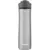 Contigo Cortland Chill 2.0 24oz Vacuum-Insulated Water Bottle – $14.27