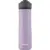 Contigo Cortland Chill 2.0 24oz Stainless Steel Water Bottle – $13.99 ($28.49 Original)