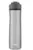 24oz Contigo Cortland Chill 2.0 Water Bottle for $13