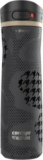 Contigo x Ally Love Jackson Chill 2.0 Stainless Steel Water Bottle (24oz) for $34.99 $35
