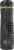 Contigo x Ally Love Jackson Chill 2.0 Stainless Steel Water Bottle (24oz) for $34.99 $35