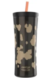 20oz Contigo x Ally Love Shake & Go Tumbler with Autoclose Lid for $13