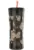 20oz Contigo x Ally Love Shake & Go Tumbler with Autoclose Lid for $13