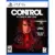 Control Ultimate Edition for PlayStation 4 – Now Only $3.99