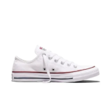 Converse Chuck Taylor All Star Low Top Sneakers for $34.81