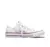 Converse Chuck Taylor All Star Low Top Sneakers for $34.81