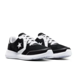 Converse Day One Trainer Sneakers for Adults – Now $25 $25.00