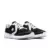 Converse Day One Trainer Sneakers for Adults – Now $25 $25.00