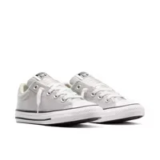 Converse Kids Street Low Slip-On Sneakers – $16.99 (Was $50.00)