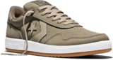 Converse Sport Casual Men’s Sneakers Now $28, Originally $80 $28.00