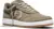 Converse Sport Casual Men’s Sneakers Now $28, Originally $80 $28.00