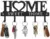 Conwithna 9.8″ Sweet Home Metal Key Holder Organizer for $4.99