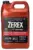 Zerex Multi-Vehicle 50/50 Antifreeze/Coolant 1 Gallon for $1.75