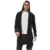 Coofandy Men’s Long Hooded Cardigan Cloak Now $13.99