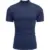 Coofandy Men’s Mock Turtleneck Sweater for $6.99