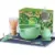 Cooire 8-Piece Matcha Whisk Set (510ml) $8.99