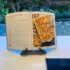 Articulated Neuron Cell Desk Stand – ‘Last Nerve’ Funny Desk Accessory for $10.00