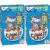 Cookie Crisp Breakfast Cereal, Chocolate Chip Cookie, 18.3oz – $6.93