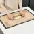 Cook’s Aid 26”x16” Non-Slip Silicone Pastry Baking Mat – $4.49