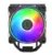 Cooler Master Hyper 212 Halo CPU Cooler for $12