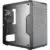 Cooler Master MasterBox Q300L Micro-ATX PC Case – $34.99 ($10 Off)