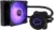 Cooler Master MasterLiquid ML120L RGB V2 AIO CPU Liquid Cooler for $31