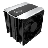 [COOLER] Cooler Master V4 Alpha 3DHP CPU Air Cooler – $18 YMMV with $6 clipped Coupon
