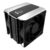[COOLER] Cooler Master V4 Alpha 3DHP CPU Air Cooler – $18 YMMV with $6 clipped Coupon