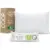 Coop Home Goods Original Adjustable Pillow – Queen Size for $71.20
