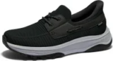 Coostar Men’s Orthopedic Arch Support Loafers Now $22.99