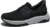 Coostar Men’s Orthopedic Arch Support Loafers Now $22.99