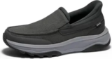 Coostar Men’s Slip-On Orthopedic Loafers Now Only $29