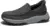 Coostar Men’s Slip-On Orthopedic Loafers Now Only $29