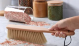 Copco 15″ Hand Cleaning Brush for $3 – Original Price $5.99