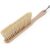 Copco Hand Cleaning Brush for $3.00