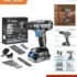 DJI Mini Drone Fly More Combo with 4K UHD Camera for $239 $239.00