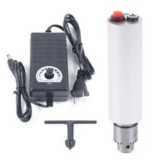 Cordless Electric Mini Drill Grinder Engraving Pen – Now $25.10