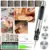 Cordless Electric Mini Drill Grinder Engraving Pen – Now $22.99