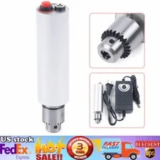 Cordless Electric Mini Drill Grinder Engraving Pen – Now $25.69
