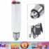 36V Brushed Motor for Electric Scooters Now $103.95