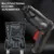 Cordless Electric Screwdriver 3.6V with 1300mAh Battery for $25.99