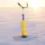 Cordless 8″ Ice Drill Auger with Universal Drill Adapter & Extension Rod for $86.21