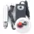 Cordless Mini Drill Grinder Engraving Pen Rotary Tool – $25.38